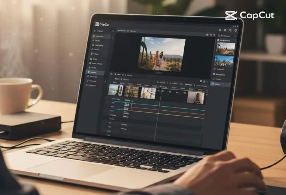 ข้อจำกัดและข้อควรระวังในการใช้ CapCut สำหรับธุรกิจและองค์กร