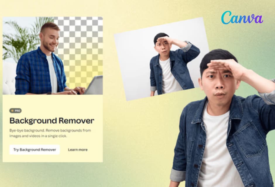 ตัวอย่างการใช้ Canva จริงในองค์กรและหน่วยงานไทย: ใช้งานได้จริง ประหยัดเวลา และเพิ่มประสิทธิภาพการสื่อสาร