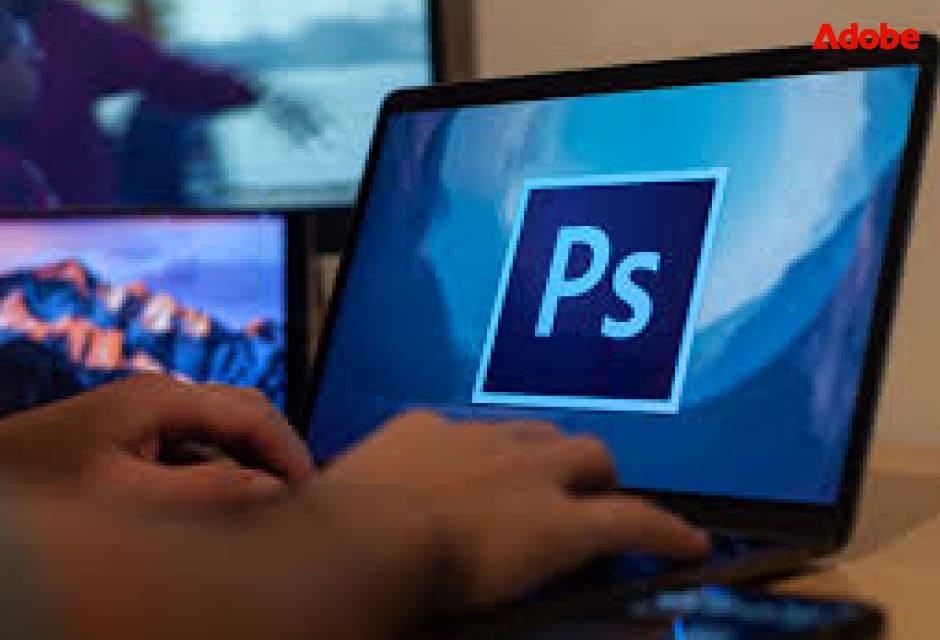 Checklist องค์กรไทยก่อนเริ่มใช้ Adobe ให้ถูกลิขสิทธิ์ คุ้มค่า และยั่งยืน