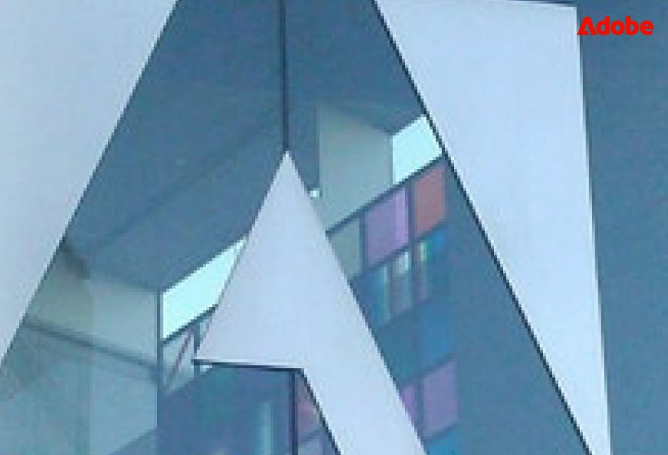 แนวทางบริหาร Adobe License สำหรับองค์กร ให้ควบคุมต้นทุนและตรวจสอบได้