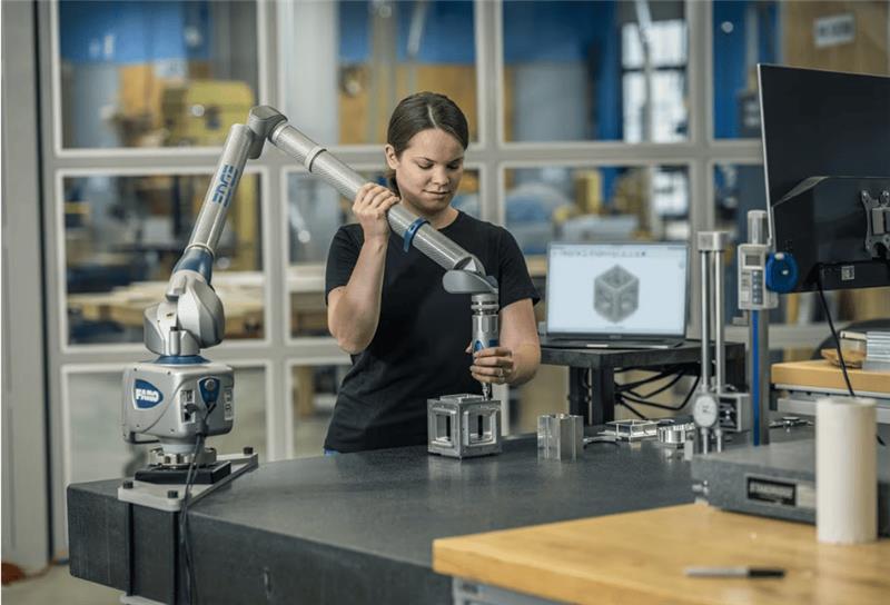 Autodesk Fusion Cloud กับ Smart Factory Integration เชื่อมต่อการออกแบบสู่โรงงานอัจฉริยะ