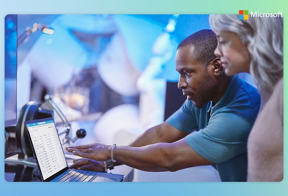 Microsoft Azure คืออะไร ระบบ Cloud สำหรับองค์กรยุคดิจิทัล