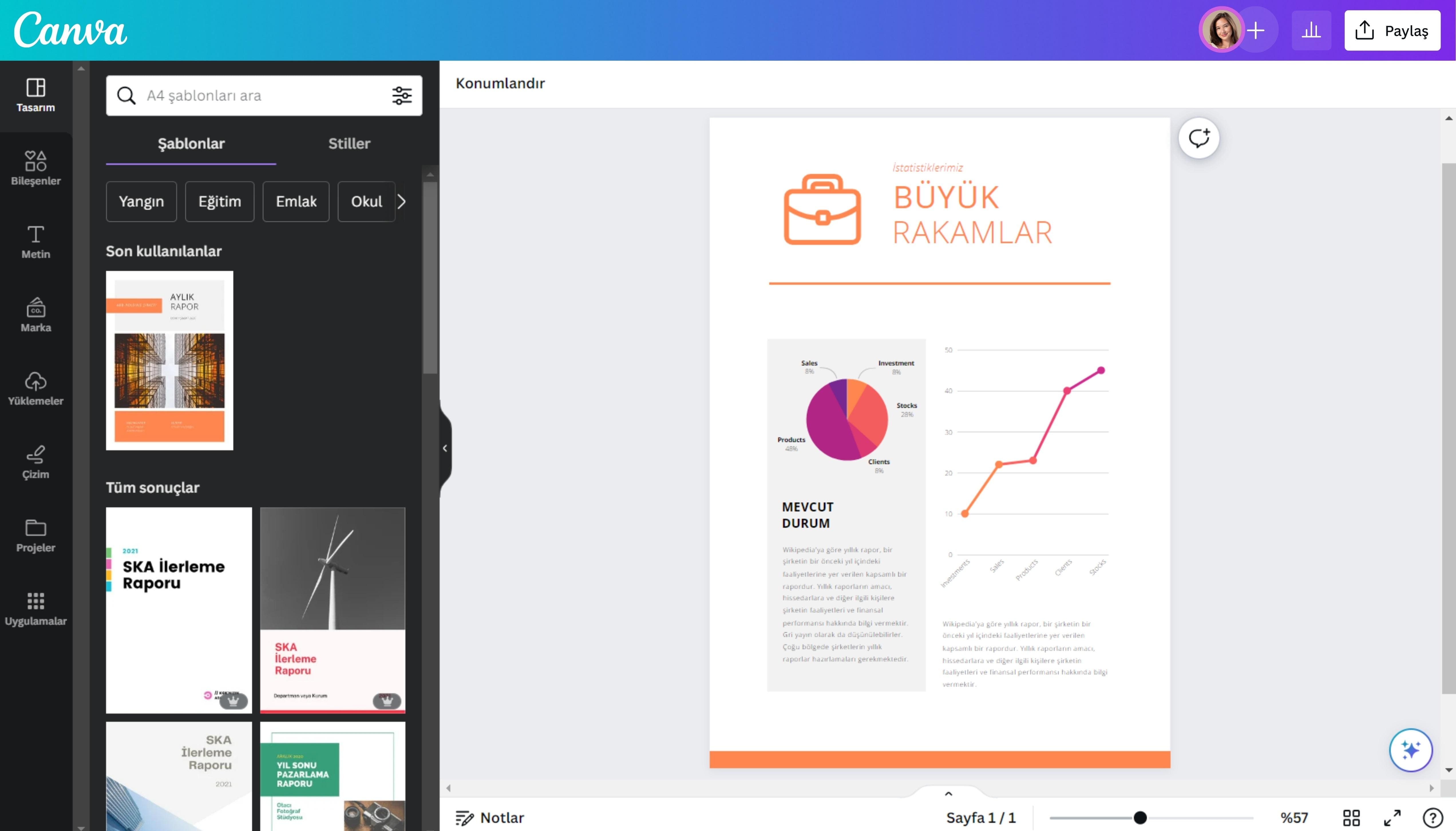 Canva