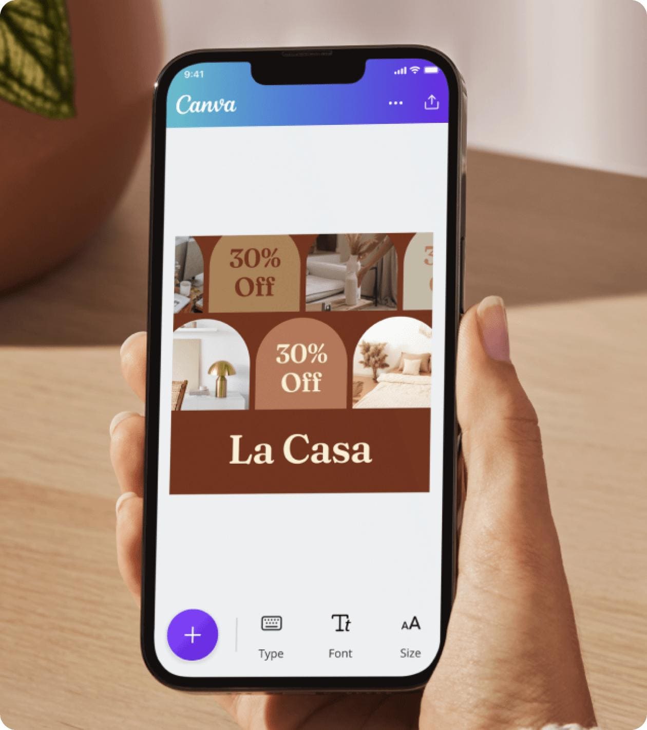 Canva