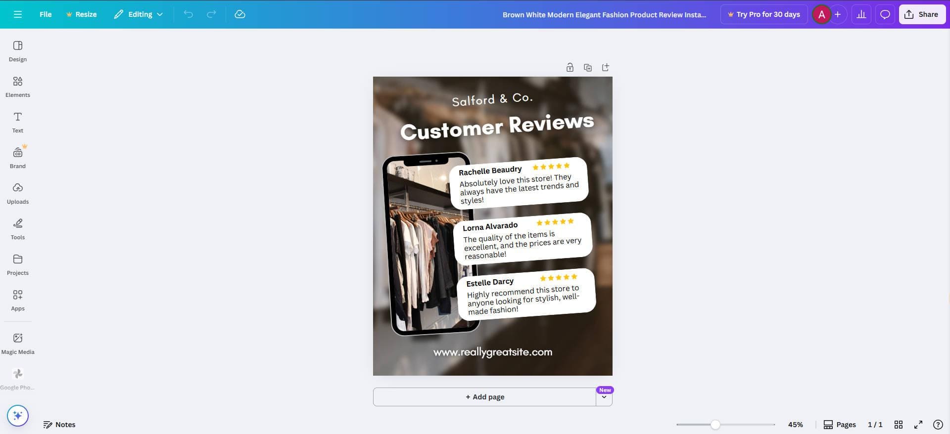 Canva