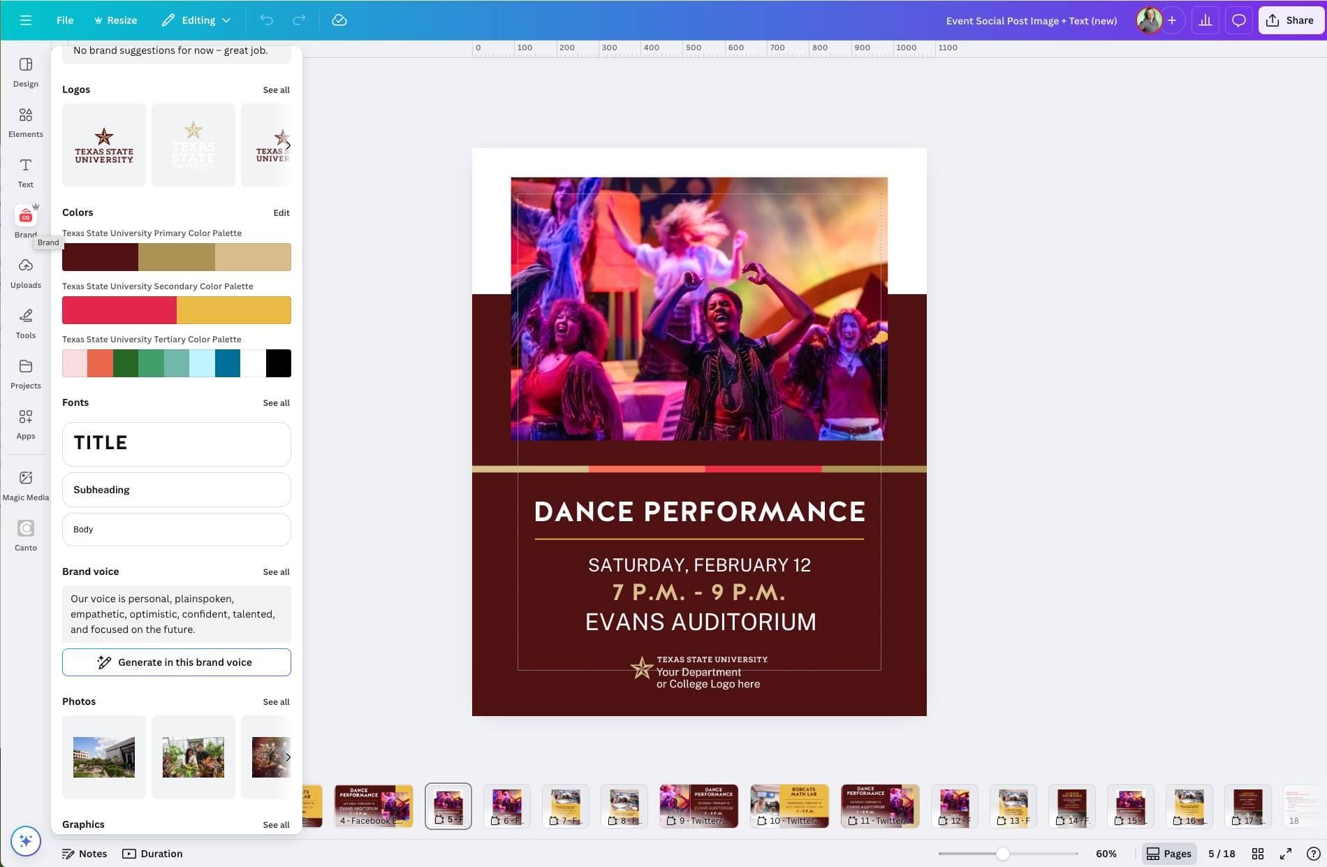 Canva