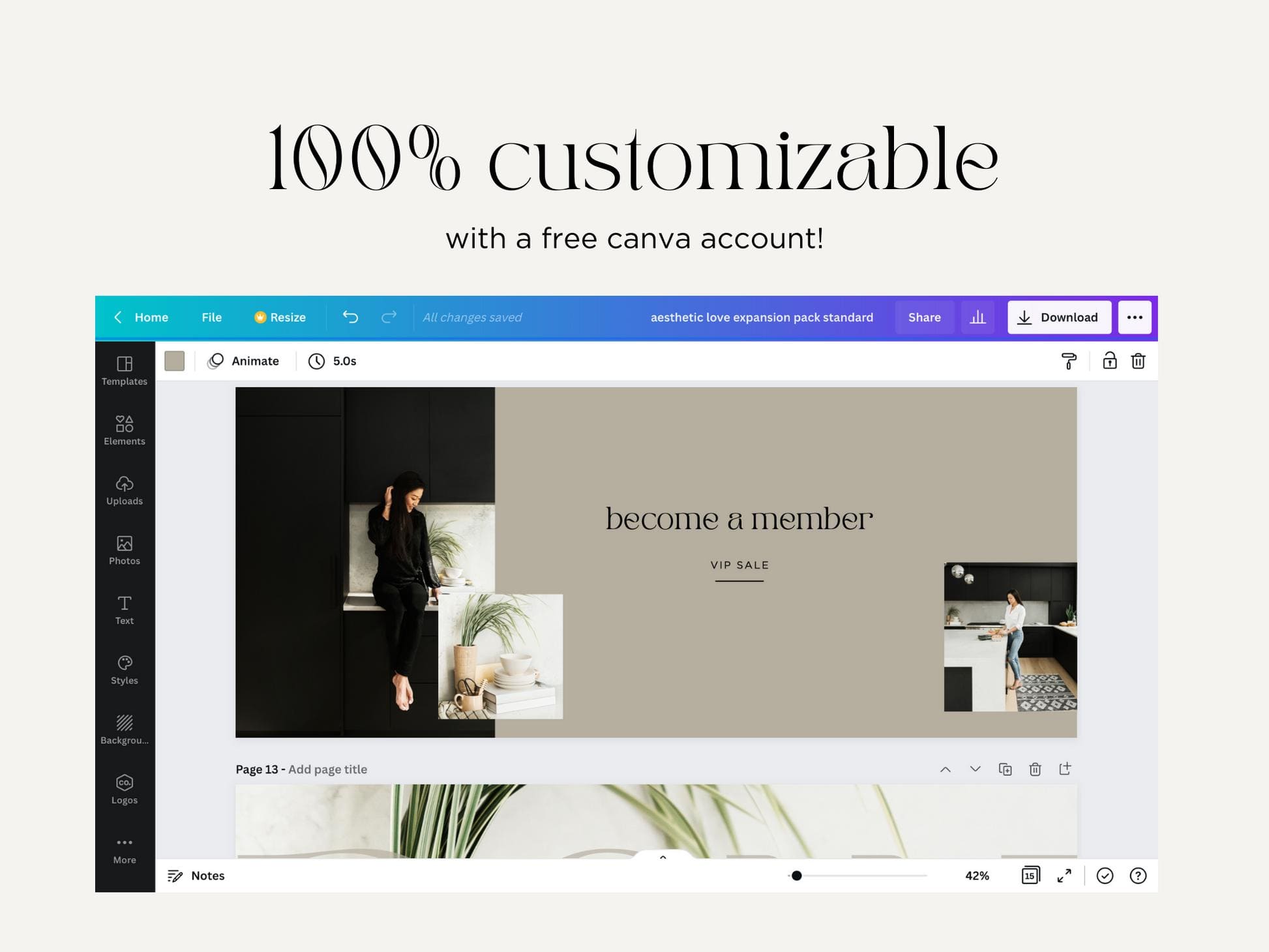 Canva