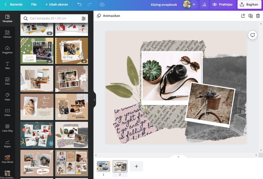 Canva