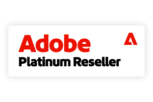 Logo Adobe