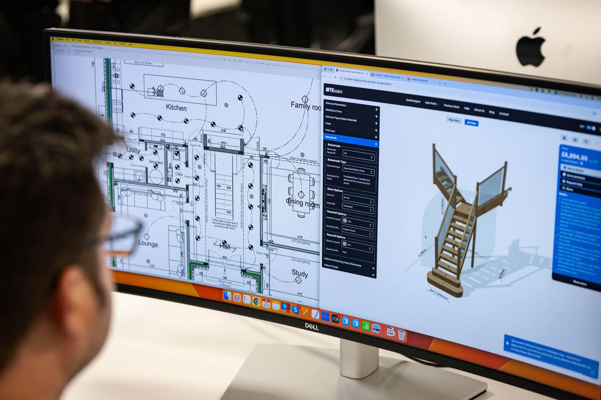 Autodesk Fusion CAD CAM