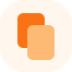 Brand Kit