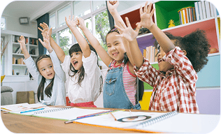Education