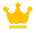 Crown Icon