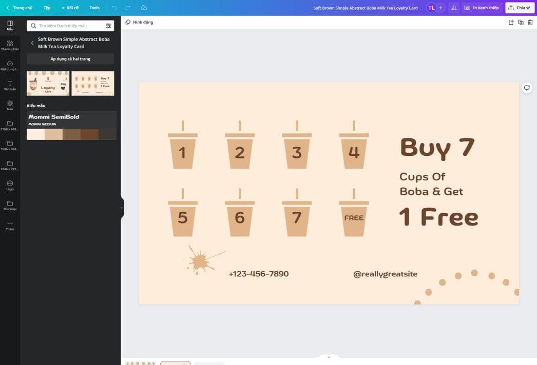Canva