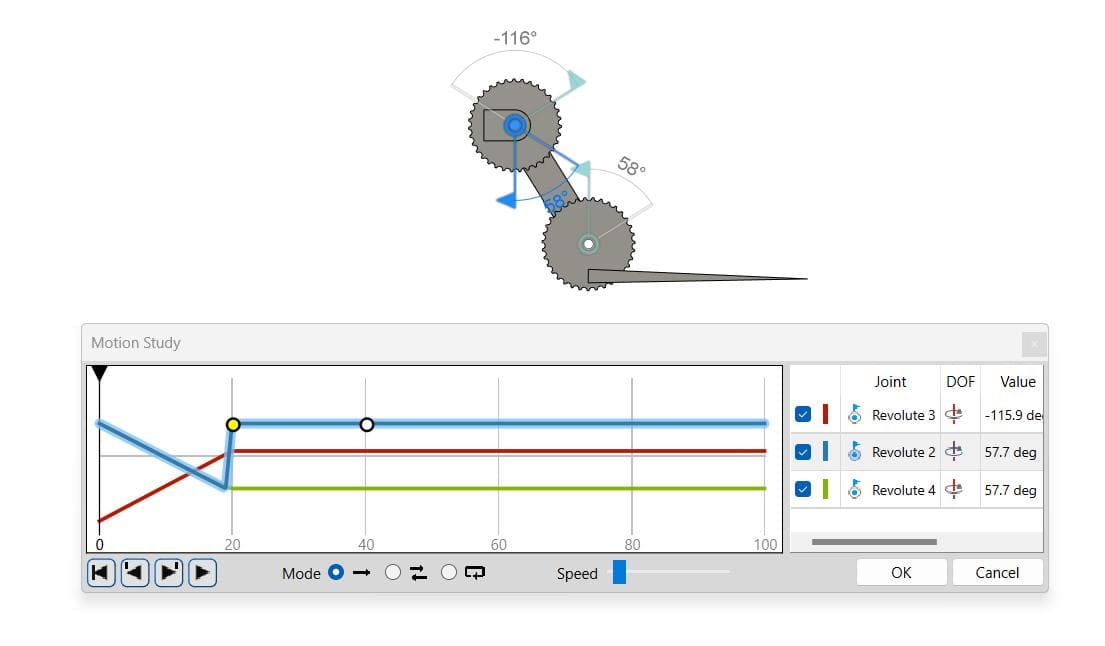 Autodesk Fusion CAD CAM